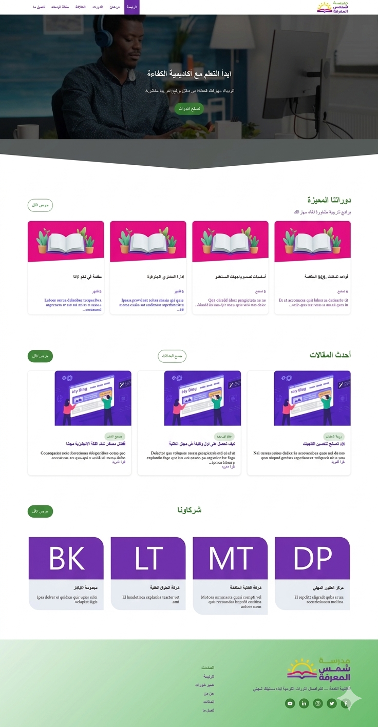 10 نصائح لتحسين إنتاجيتك