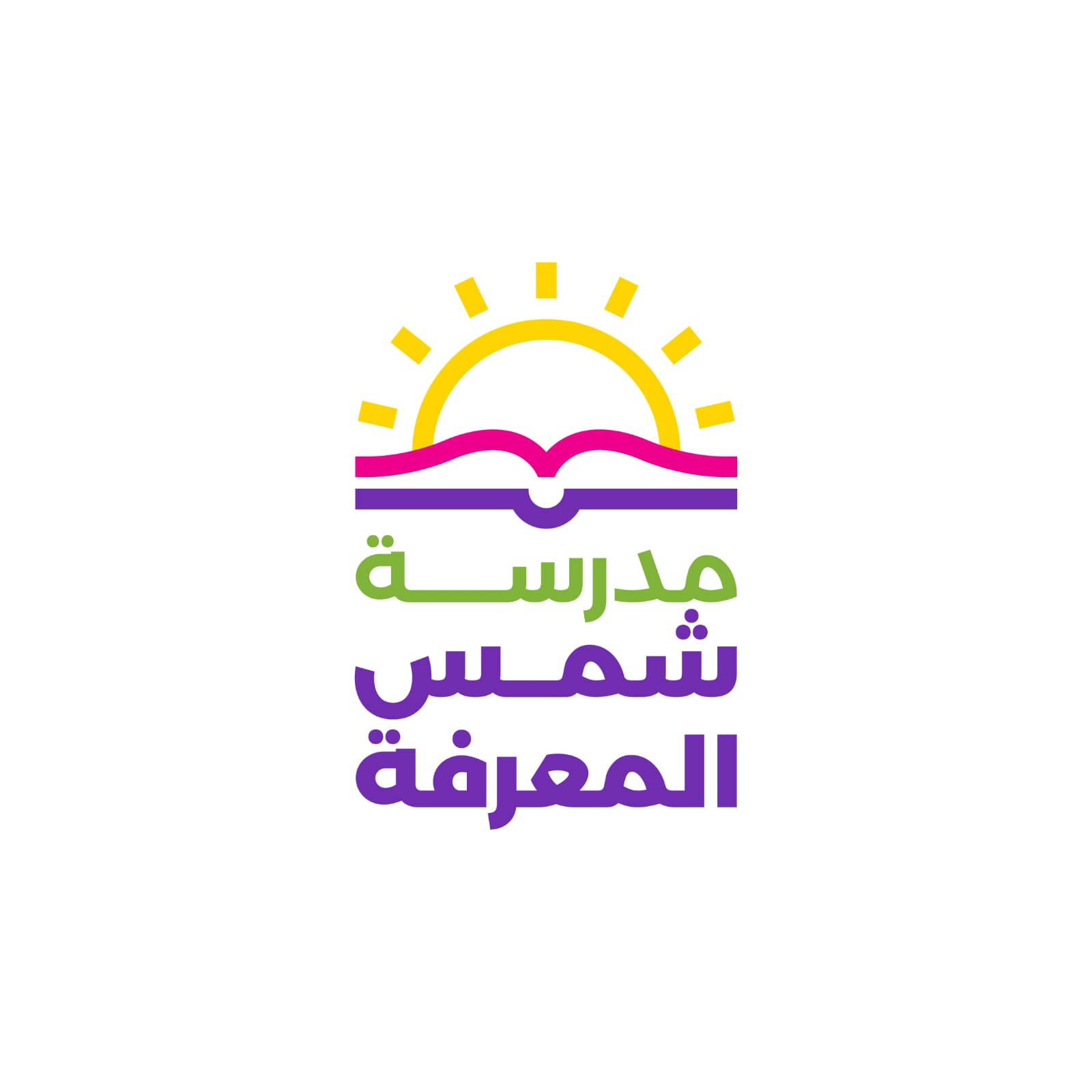 دليل المبتدئين لتعلم تصميم الجرافيك