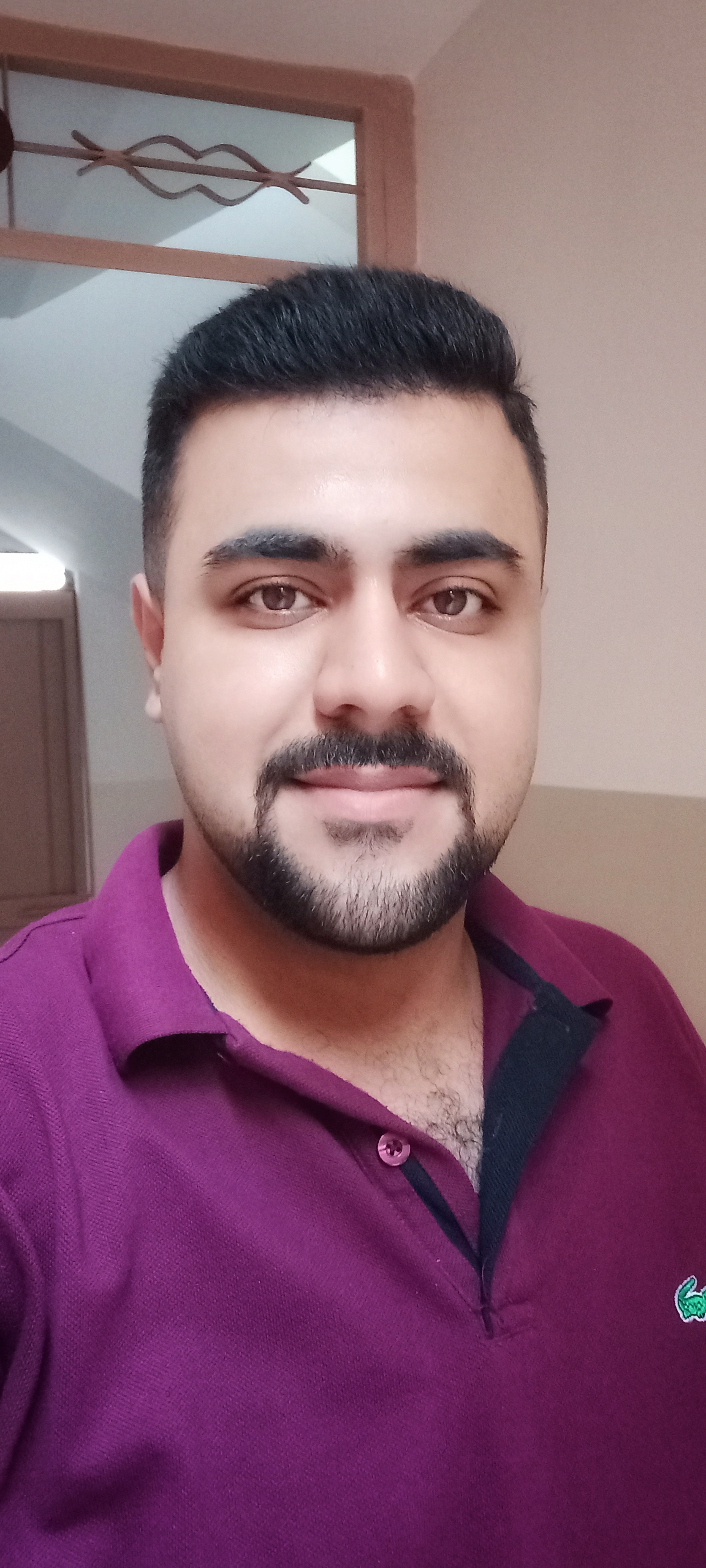 قواعد البيانات SQL المتقدمة